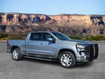 2023 Silverado 1500 Thumbnail 1