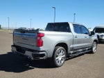 2023 Silverado 1500 Thumbnail 3