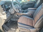 2023 Silverado 1500 Thumbnail 7
