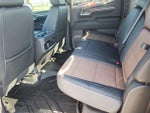 2023 Silverado 1500 Thumbnail 10