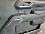 2023 Silverado 1500 Thumbnail 17