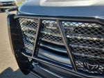 2023 Silverado 1500 Thumbnail 21