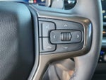 2023 Silverado 1500 Thumbnail 26