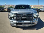 2023 Silverado 1500 Thumbnail 6