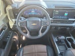 2023 Silverado 1500 Thumbnail 11