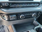 2023 Silverado 1500 Thumbnail 28