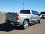 2023 Silverado 1500 Thumbnail 3