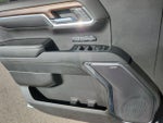 2023 Silverado 1500 Thumbnail 9