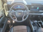2023 Silverado 1500 Thumbnail 11
