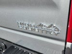 2023 Silverado 1500 Thumbnail 15
