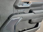 2023 Silverado 1500 Thumbnail 17