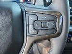 2023 Silverado 1500 Thumbnail 26