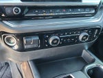 2023 Silverado 1500 Thumbnail 28
