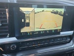 2023 Silverado 1500 Thumbnail 29