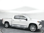 2024 Silverado 1500 Thumbnail 1