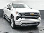 2024 Silverado 1500 Thumbnail 2