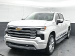 2024 Silverado 1500 Thumbnail 3