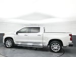 2024 Silverado 1500 Thumbnail 5