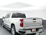 2024 Silverado 1500 Thumbnail 6