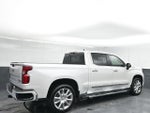 2024 Silverado 1500 Thumbnail 7