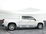 2024 Silverado 1500 Thumbnail 8