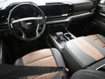 2024 Silverado 1500 Thumbnail 11