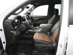 2024 Silverado 1500 Thumbnail 12