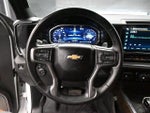 2024 Silverado 1500 Thumbnail 16
