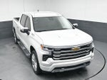 2024 Silverado 1500 Thumbnail 19