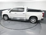 2024 Silverado 1500 Thumbnail 22