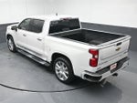 2024 Silverado 1500 Thumbnail 23