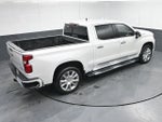 2024 Silverado 1500 Thumbnail 24