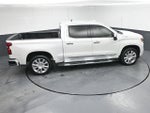 2024 Silverado 1500 Thumbnail 25