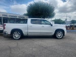 2023 Silverado 1500 Thumbnail 2