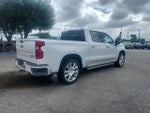 2023 Silverado 1500 Thumbnail 3