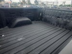 2023 Silverado 1500 Thumbnail 4