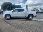 2023 Silverado 1500 Thumbnail 5