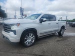 2023 Silverado 1500 Thumbnail 6