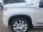 2023 Silverado 1500 Thumbnail 7