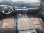 2023 Silverado 1500 Thumbnail 8