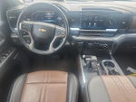 2023 Silverado 1500 Thumbnail 9
