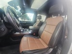 2023 Silverado 1500 Thumbnail 10