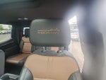2023 Silverado 1500 Thumbnail 11