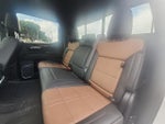 2023 Silverado 1500 Thumbnail 12
