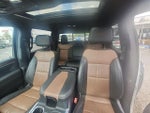2023 Silverado 1500 Thumbnail 13