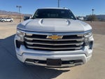 2023 Silverado 1500 Thumbnail 7