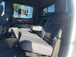 2023 Silverado 1500 Thumbnail 11