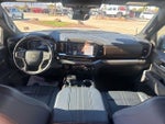 2023 Silverado 1500 Thumbnail 12