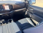2023 Silverado 1500 Thumbnail 17