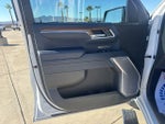 2023 Silverado 1500 Thumbnail 18
